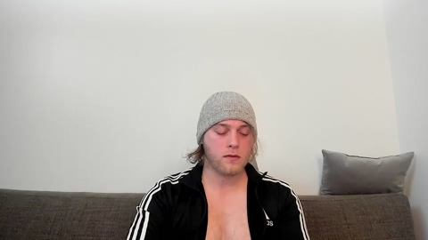 biblondeguuyy  13-06-2022